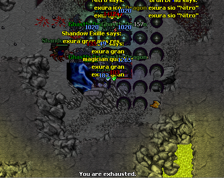 rbJZz6Y.png
