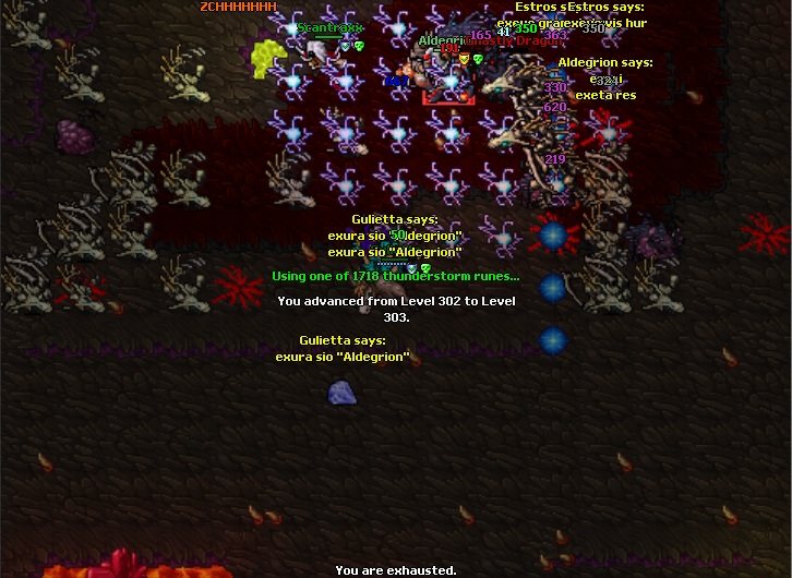 B3smrF2.jpg
