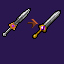 editsword.png