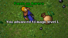 IZxjT.png