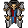 1533921533-Falcon_Greaves.gif