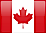 Canada.gif