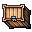Box.gif