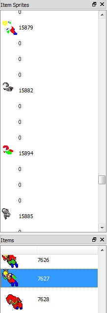 mKsunjD.png