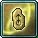 1600061961-Holy_Missile.gif