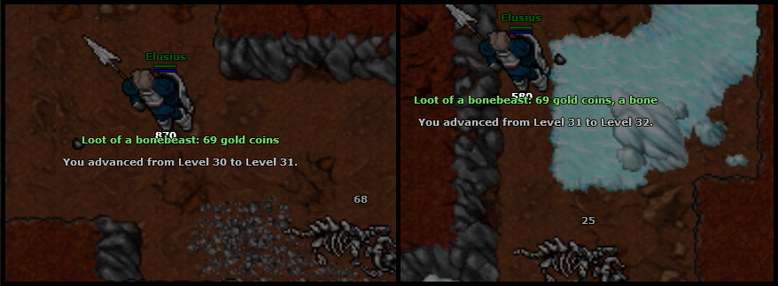 x4oYJFG.png
