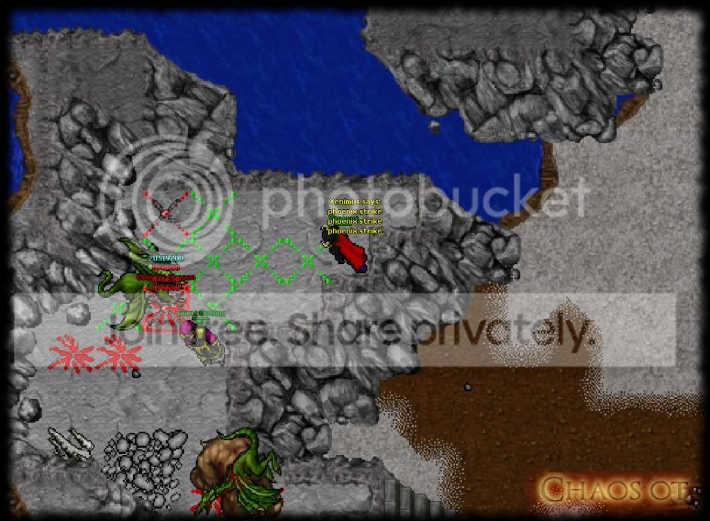 obdrag.jpg