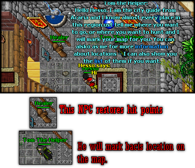 V8Z4ReN.png