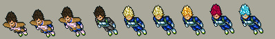 jOdeywA.png