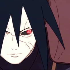 tumblr_nhkkt4uF4D1u6eerno2_250.gif
