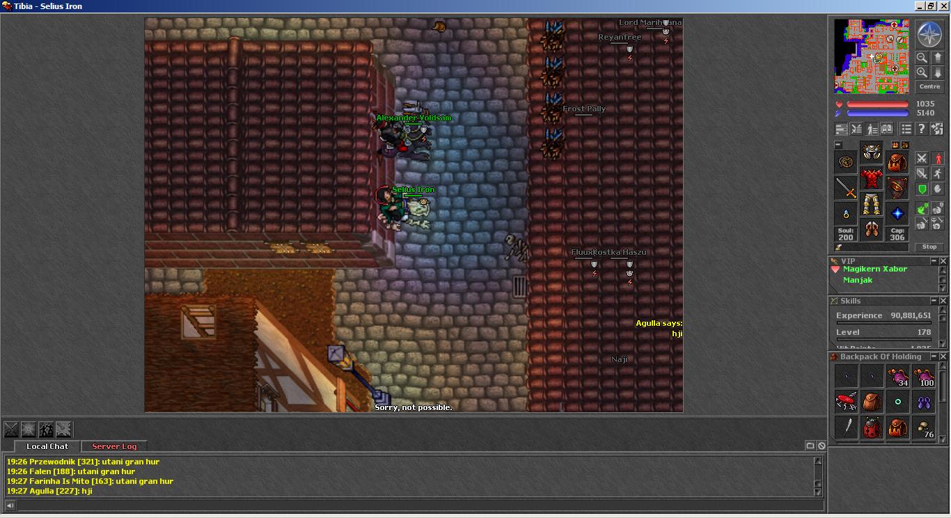 Gerz8QM.jpg