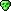 green.gif