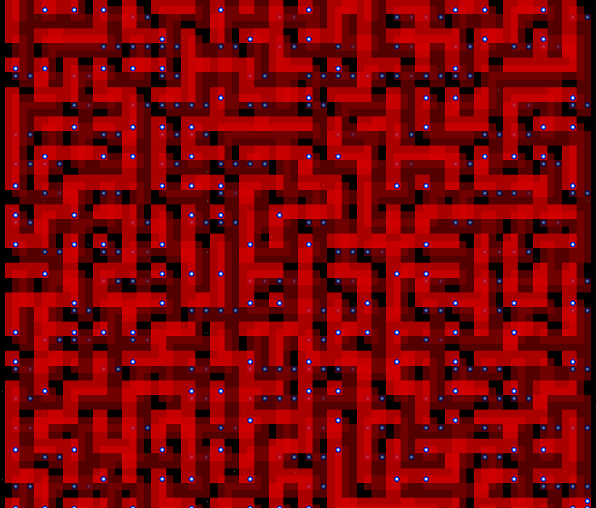 gcSURqn.png
