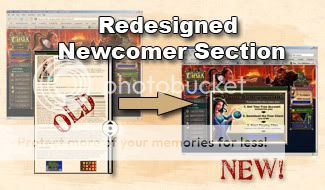 redesigned_newcomer.jpg