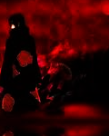 66tVx.png