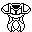 IhEYh.png