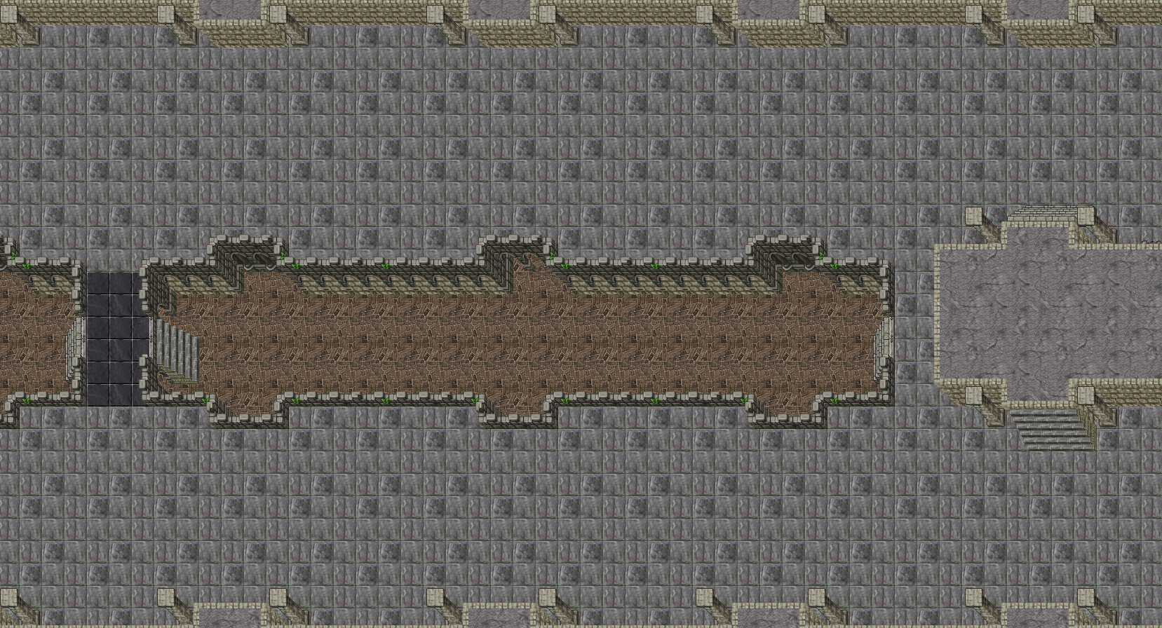 S2Md84H.png