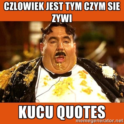 tvMMC1r.jpg