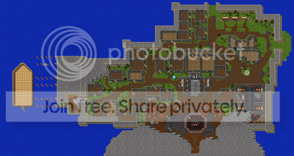 MysteriousCitytopview_zpsfd6d31b3.png