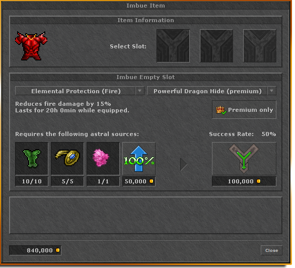 teaser_imbue_50percent.png