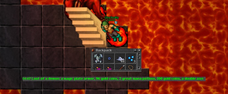 KZYETDz.jpg
