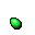 1555591321-green_egg.gif