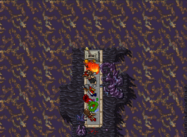 SRBlZJd.png