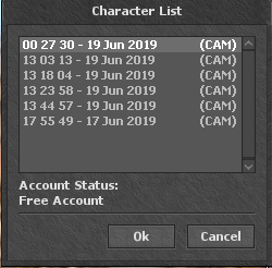 3z7PPgO.png