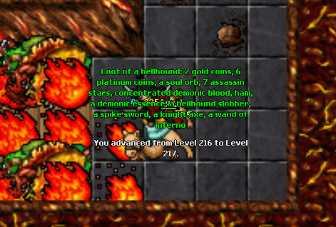 hIJf7Jx.png