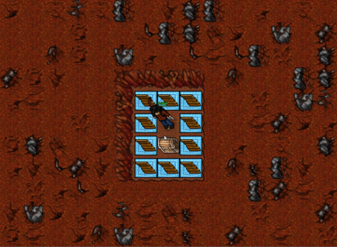 94VVHzXG23.gif