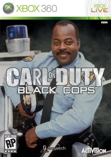 carl-on-duty-black-cops-25208-1289332909-10.jpg