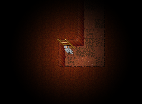 un4r1OH.png