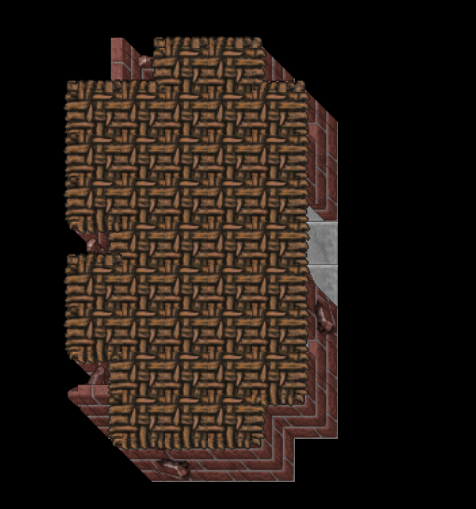 9W4r42N.png
