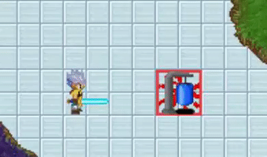 Wg6nJLi.gif