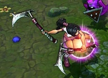 OQ5glMT.png