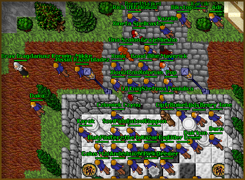 newserv1.png