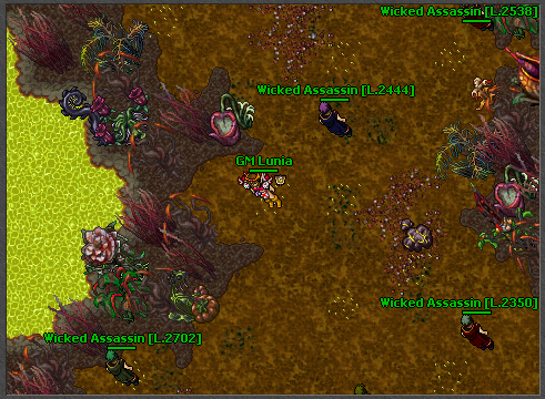G2HrpM3.png