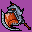 PcLffSR.png