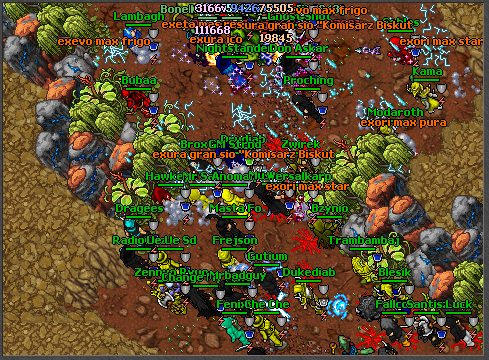 COaYofH.png