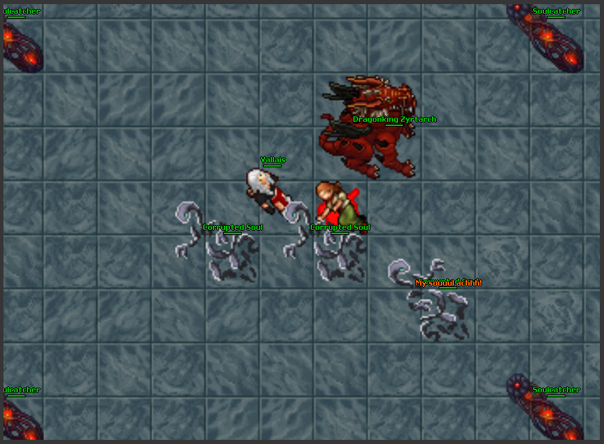1512826054-dragonking.png