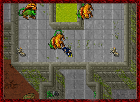 NYKVSe2.png