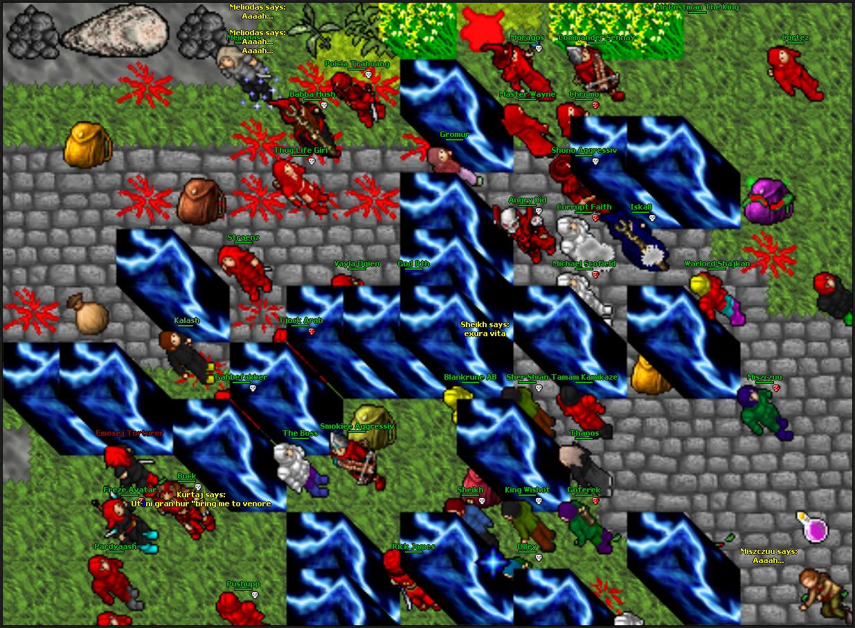 r1dbfZf.jpg