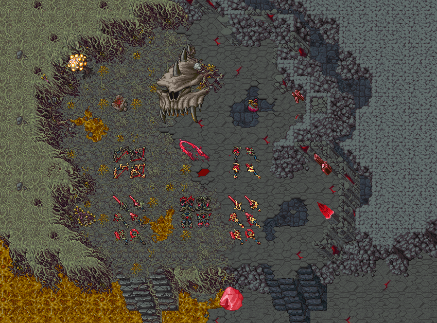 40ba22_8128a687a44b4f549d78943fe2dac972mv2.gif