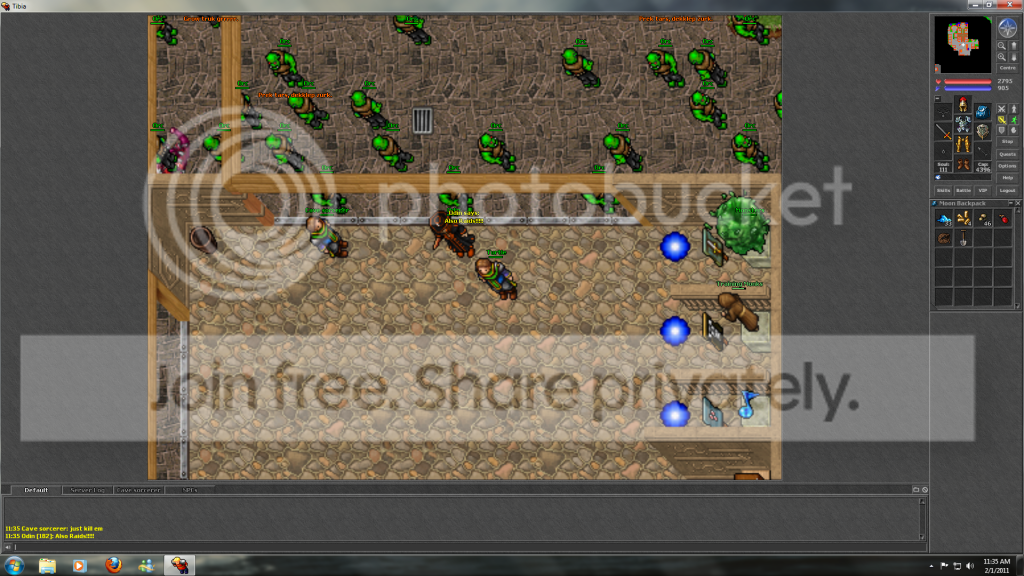 Raids.png