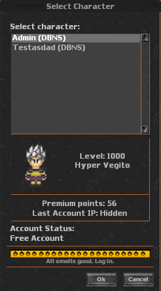 aR9wP6t.png