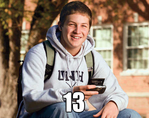cVRB1oy.png