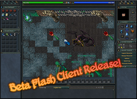 beta_flash_client_release.jpg