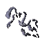 1512826284-Corrupted_Soul.gif