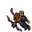 Outfit_Ranger_Male_Addon_3.gif