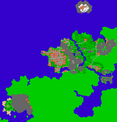 Minimap_270211.png